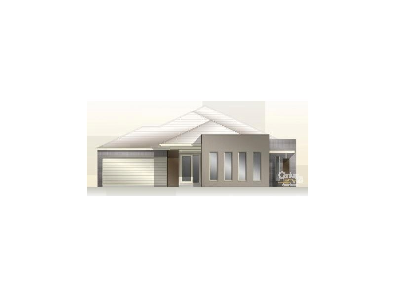 EOS 30 MODE FACADE, Berwick VIC 3806