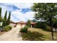 5 May Gibbs Crescent, Lynbrook VIC 3975