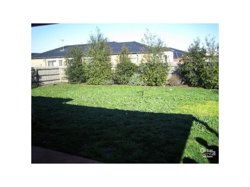 224 ORMOND ROAD, Narre Warren South VIC 3805