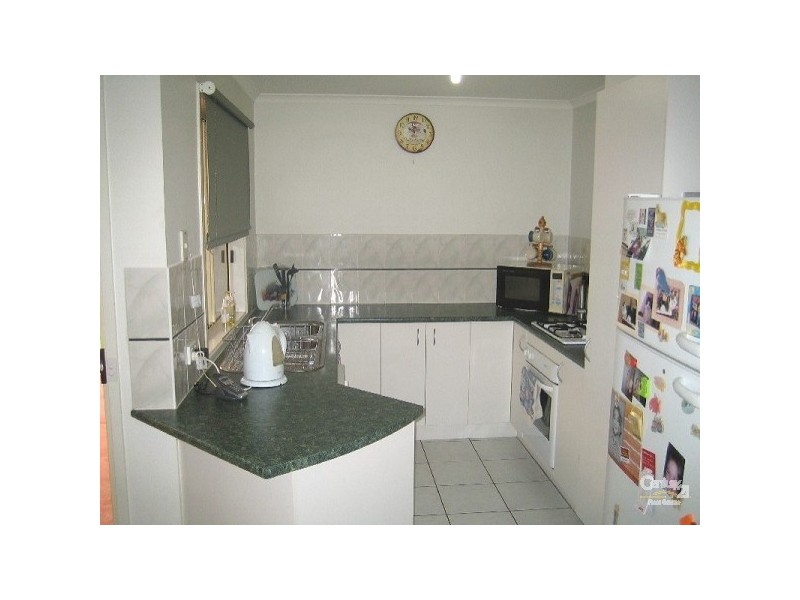 224 ORMOND ROAD, Narre Warren South VIC 3805