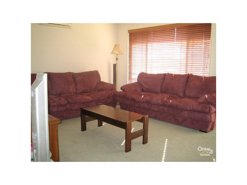 224 ORMOND ROAD, Narre Warren South VIC 3805