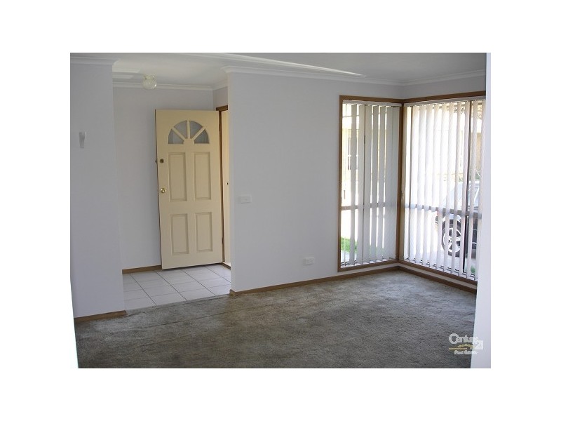 1/45 Somerville Road, Hampton Park VIC 3976