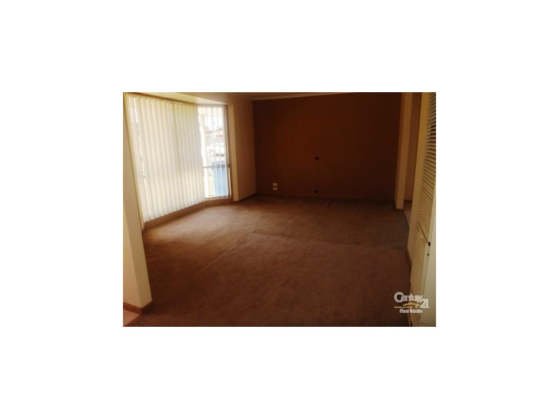 1/45 Somerville Road, Hampton Park VIC 3976