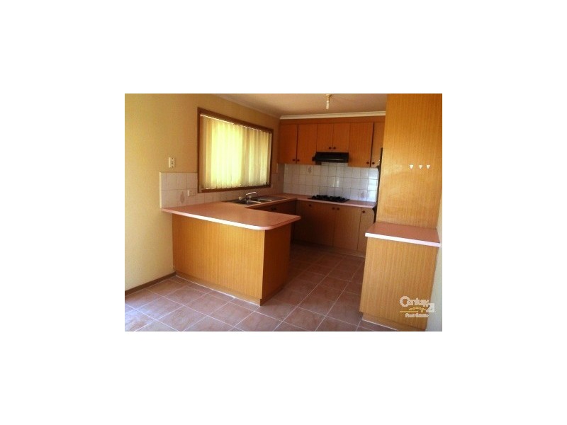 1/45 Somerville Road, Hampton Park VIC 3976