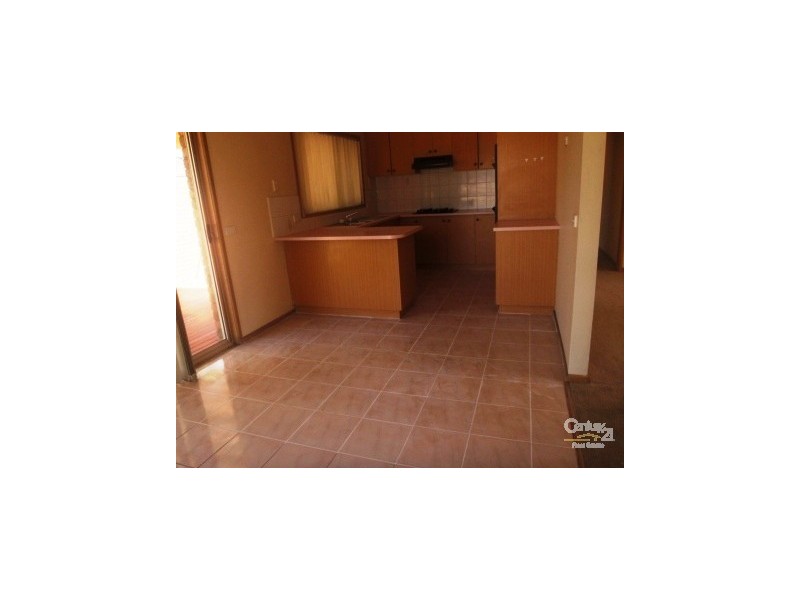 1/45 Somerville Road, Hampton Park VIC 3976