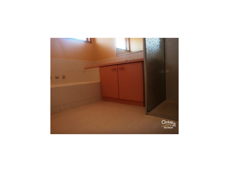 1/45 Somerville Road, Hampton Park VIC 3976