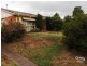 117 Oaktree Drive, Hampton Park VIC 3976