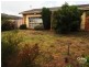 117 Oaktree Drive, Hampton Park VIC 3976
