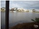 9/1 Inner Harbour Drive, Patterson Lakes VIC 3197