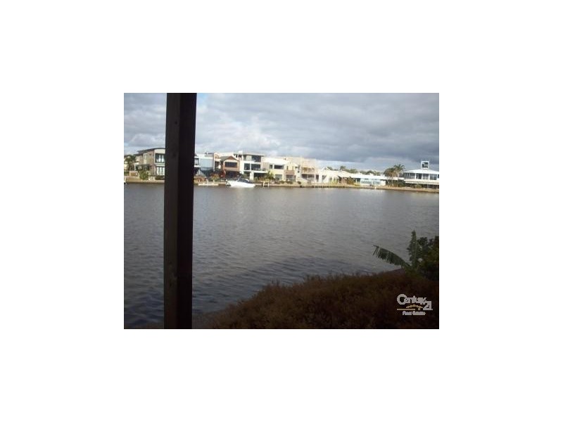 9/1 Inner Harbour Drive, Patterson Lakes VIC 3197