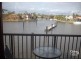 9/1 Inner Harbour Drive, Patterson Lakes VIC 3197