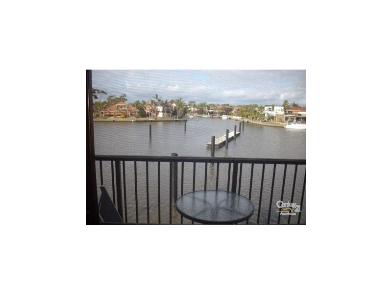9/1 Inner Harbour Drive, Patterson Lakes VIC 3197