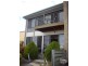 9/1 Inner Harbour Drive, Patterson Lakes VIC 3197