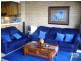 9/1 Inner Harbour Drive, Patterson Lakes VIC 3197