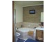 9/1 Inner Harbour Drive, Patterson Lakes VIC 3197