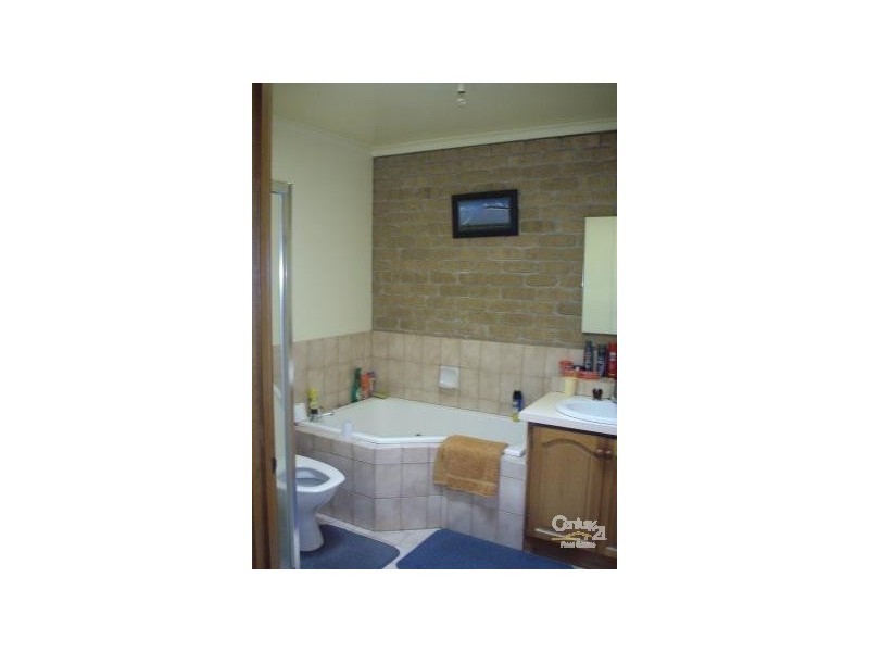 9/1 Inner Harbour Drive, Patterson Lakes VIC 3197