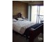9/1 Inner Harbour Drive, Patterson Lakes VIC 3197