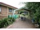 6 Ralph Crescent, Hampton Park VIC 3976