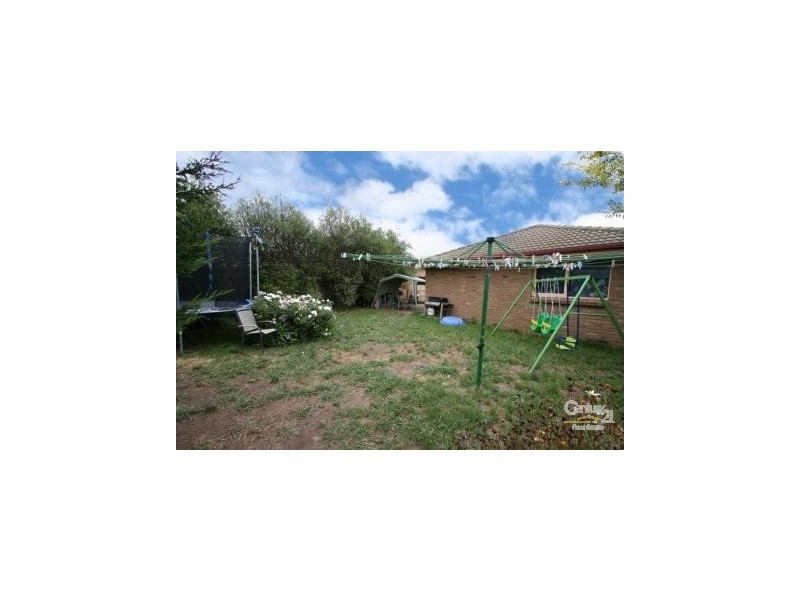 6 Ralph Crescent, Hampton Park VIC 3976