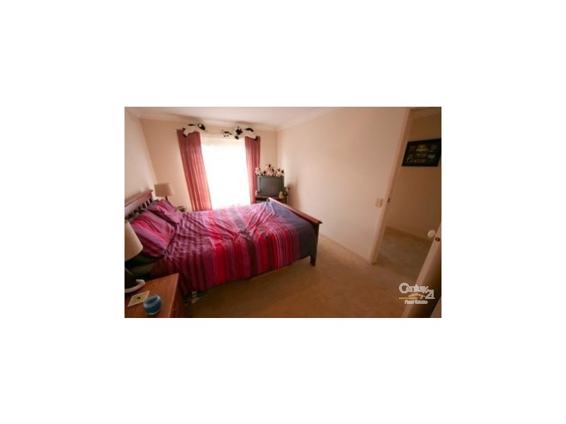 4 Lighthorse Crescent, Narre Warren South VIC 3805