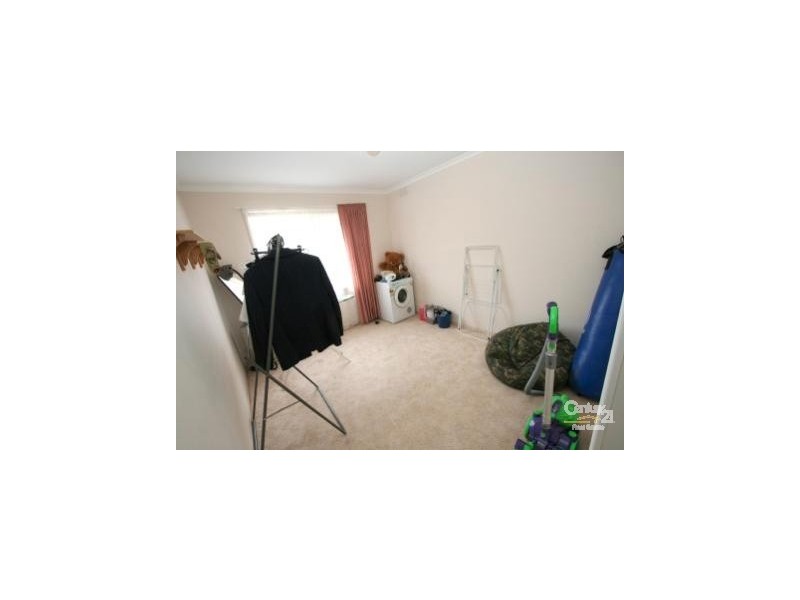 4 Lighthorse Crescent, Narre Warren South VIC 3805