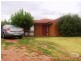 11 Glenn Close, Cranbourne West VIC 3977