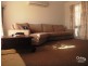 11 Glenn Close, Cranbourne West VIC 3977