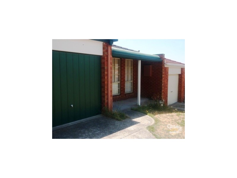 5 The Mews, Hampton Park VIC 3976