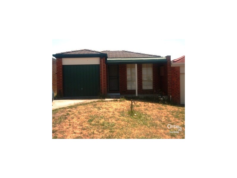 5 The Mews, Hampton Park VIC 3976