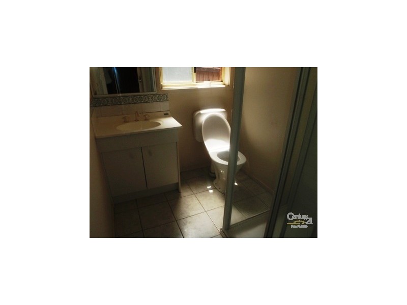 5 The Mews, Hampton Park VIC 3976