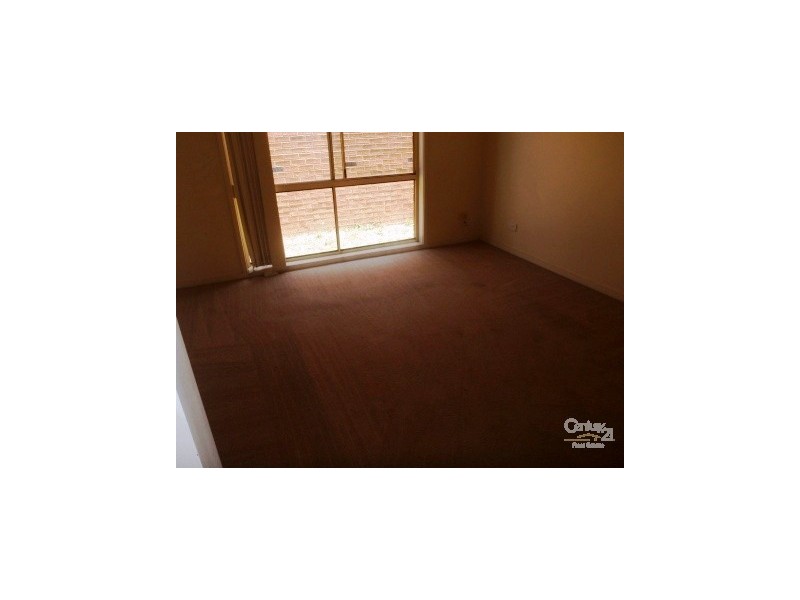 5 The Mews, Hampton Park VIC 3976