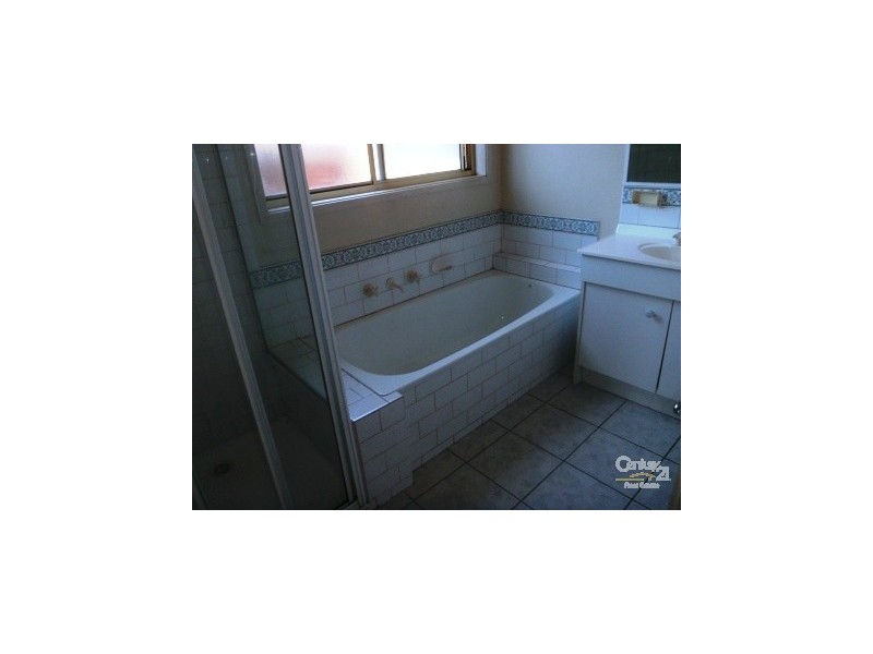 5 The Mews, Hampton Park VIC 3976