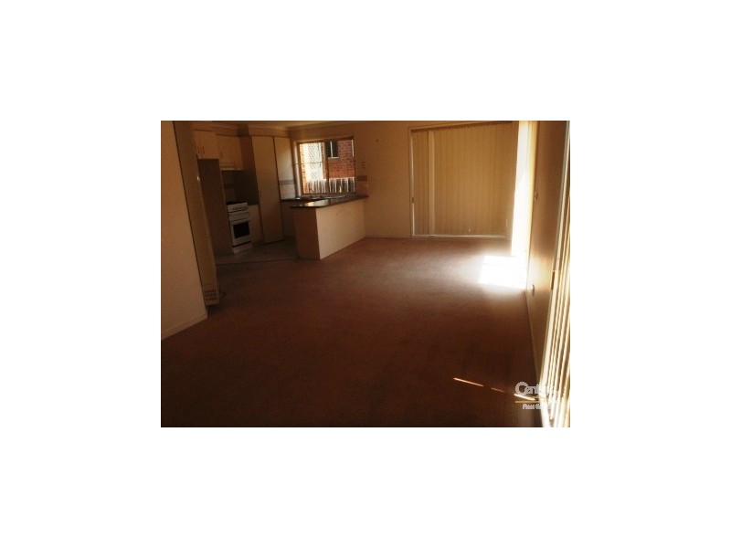 5 The Mews, Hampton Park VIC 3976