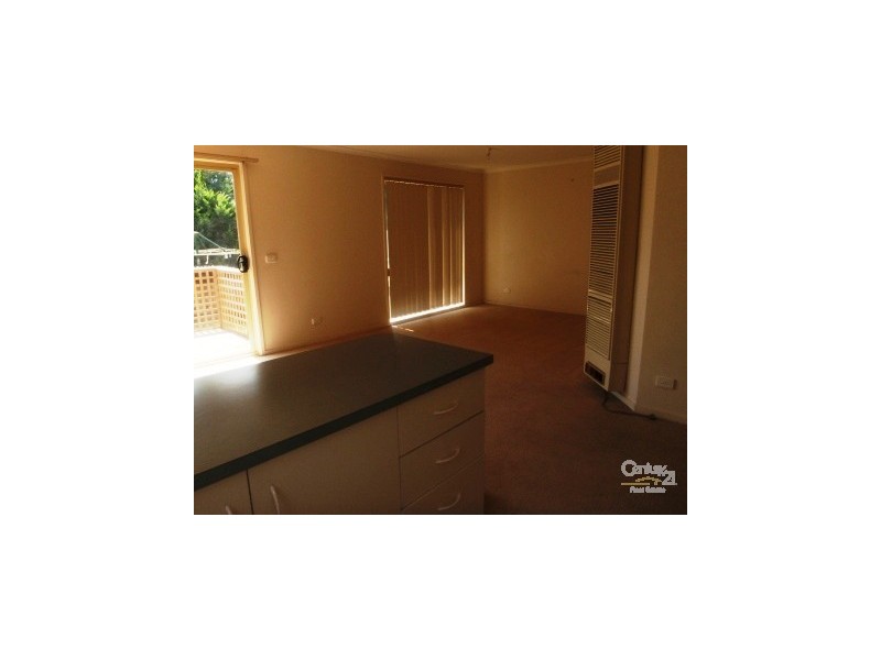 5 The Mews, Hampton Park VIC 3976