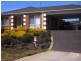 12 BURLINGTON CHASE, Hampton Park VIC 3976