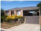 12 BURLINGTON CHASE, Hampton Park VIC 3976