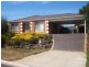 12 BURLINGTON CHASE, Hampton Park VIC 3976