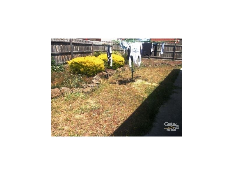 12 BURLINGTON CHASE, Hampton Park VIC 3976