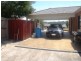 12 BURLINGTON CHASE, Hampton Park VIC 3976