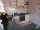 12 BURLINGTON CHASE, Hampton Park VIC 3976