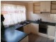 12 BURLINGTON CHASE, Hampton Park VIC 3976