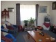 1 Wren Street, Hampton Park VIC 3976