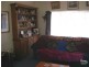 1 Wren Street, Hampton Park VIC 3976