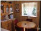 1 Wren Street, Hampton Park VIC 3976