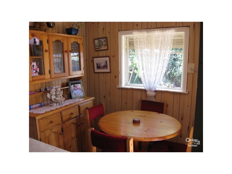 1 Wren Street, Hampton Park VIC 3976