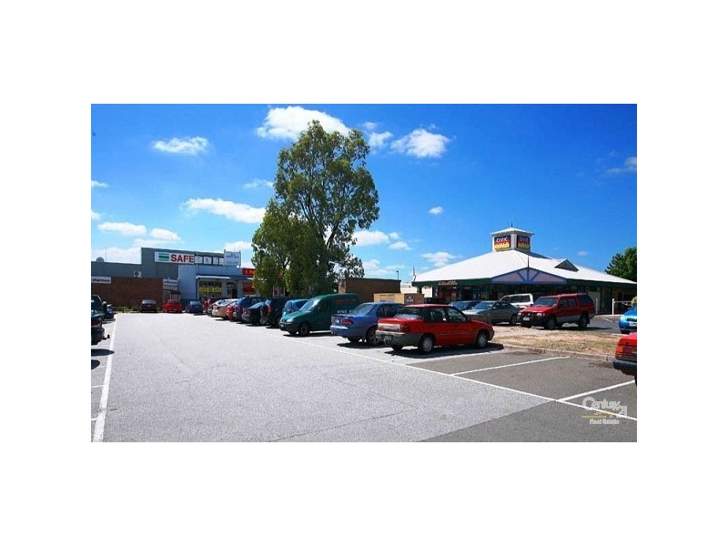 10 Tatterson Street, Hampton Park VIC 3976