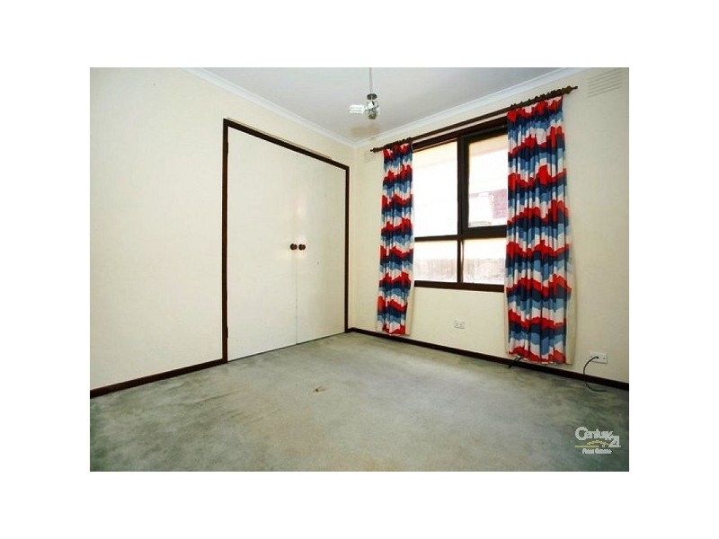 10 Tatterson Street, Hampton Park VIC 3976