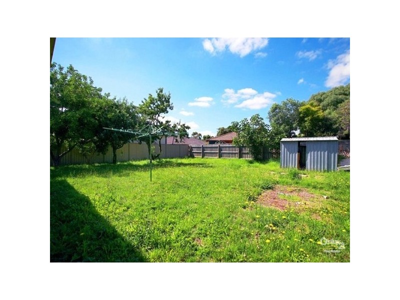 10 Tatterson Street, Hampton Park VIC 3976