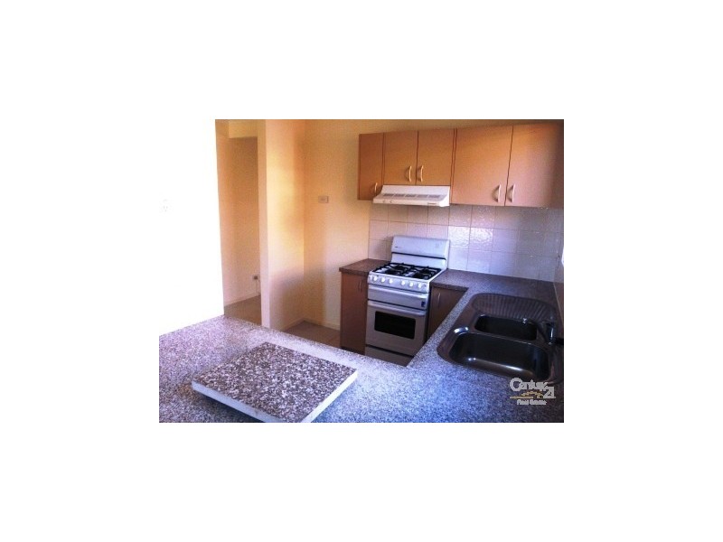 19 Charlotte Place, Cranbourne VIC 3977