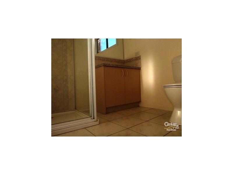 19 Charlotte Place, Cranbourne VIC 3977